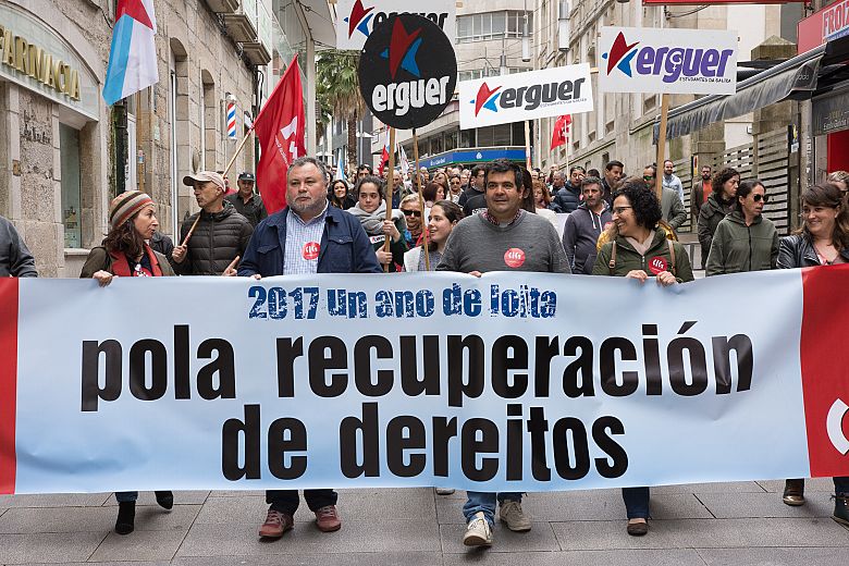 1ªmaio2017-pontevedra-14.jpg